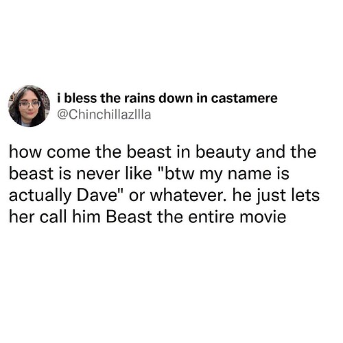 1000032910