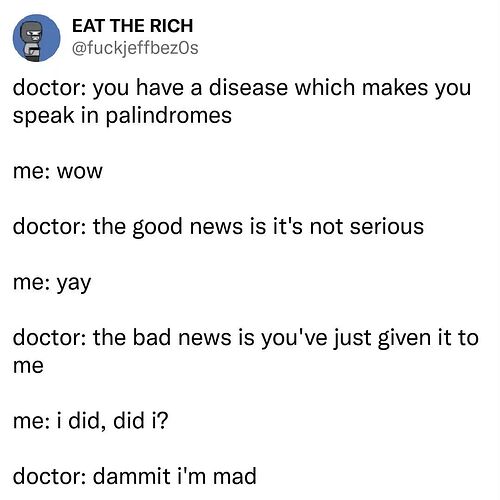 1000033269