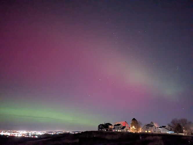 PXL_20251112_015743010.NIGHT