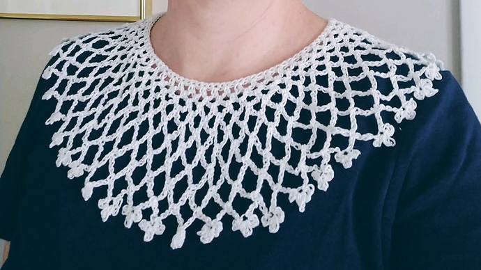 20200925 RBG collar (2)