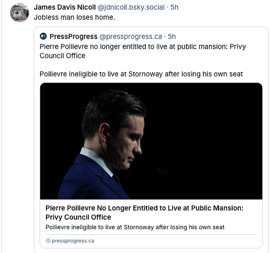 Screen Shot 2025-05-01 at 9.52.36 PM