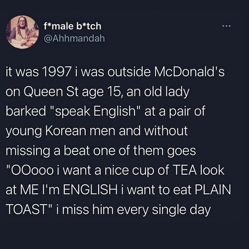 1000019740