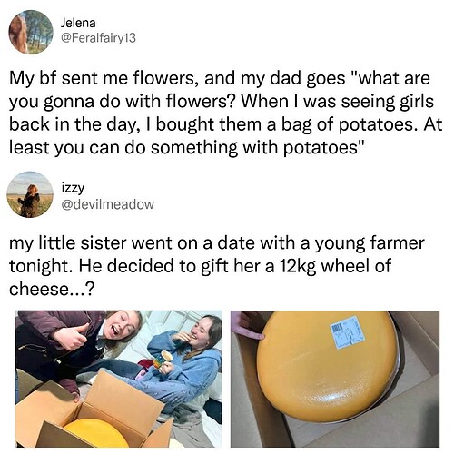 1000029378
