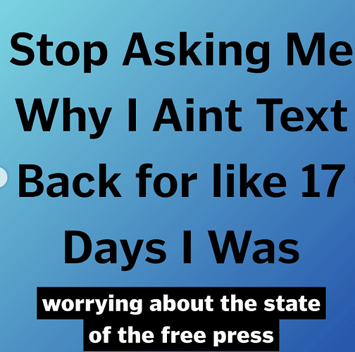 Screenshot 2026-04-02 at 11.53.55 AM