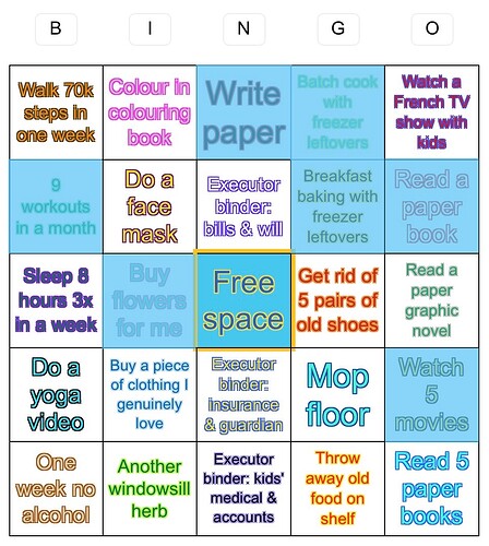 IMG_7018