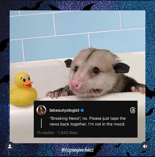Breaking_News_Back_Together