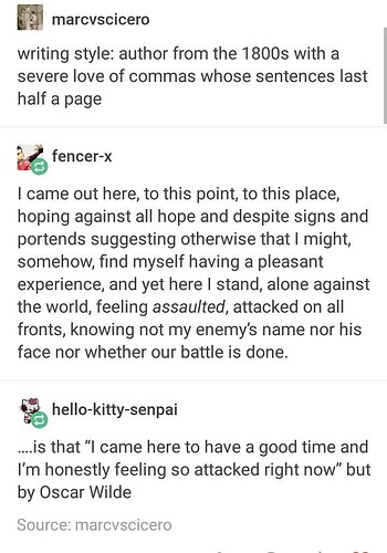 1000001232