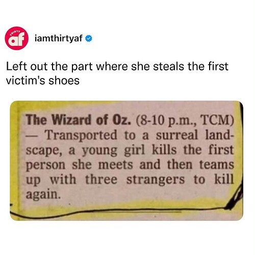 1000033428