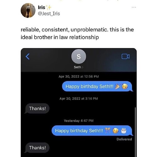 1000019574