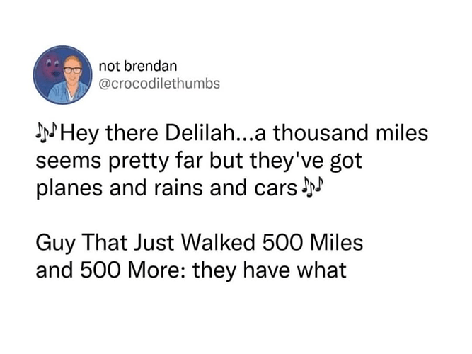 Screenshot_20260131-213453