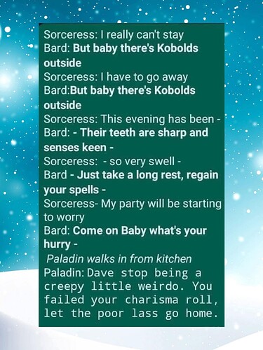 FB_IMG_1764904691709