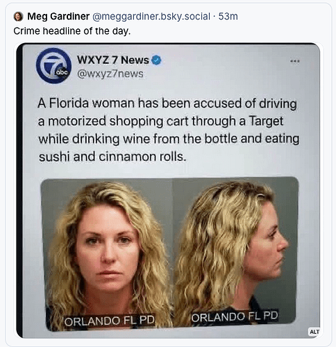 Screen Shot 2026-02-03 at 4.51.19 PM