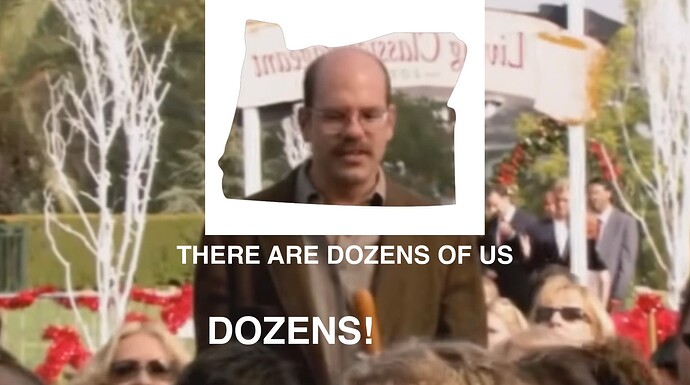 arresteddevelopment
