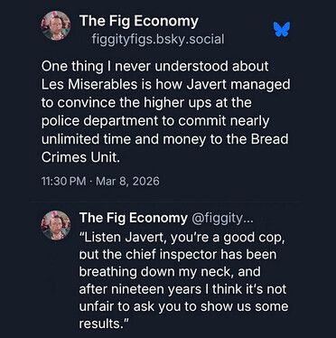 Screenshot from 2026-04-01 17-32-17