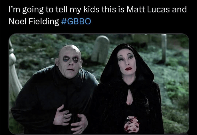 Screenshot_20251113-085104