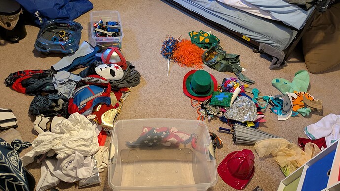 PXL_20251122_141003681