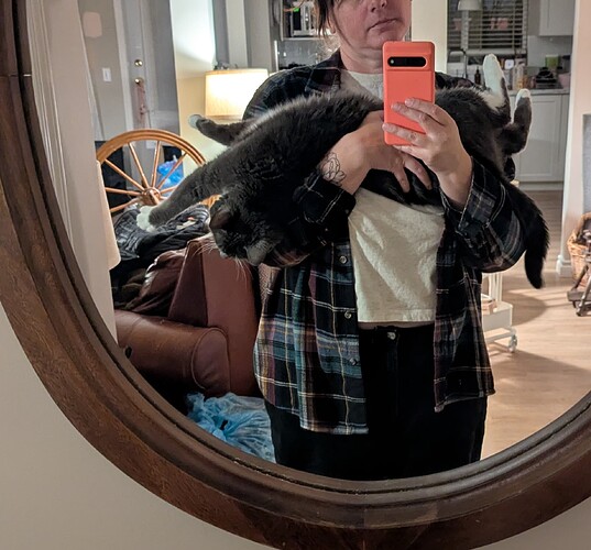 PXL_20251214_0146387381