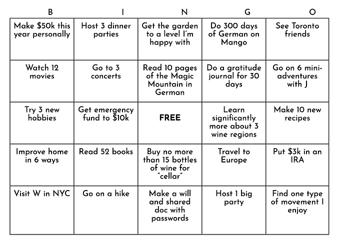 Screenshot 2026-01-02 at 8.22.59 AM