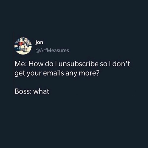 1000020060