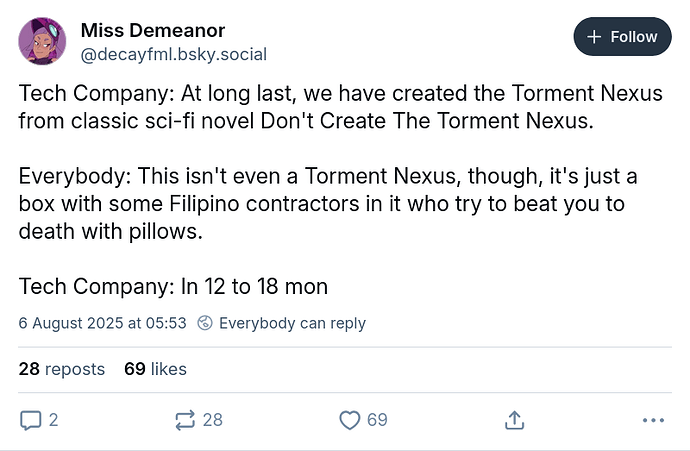 ae89b2153d6627e1