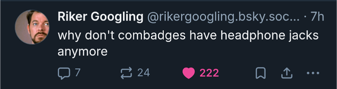 1000038953