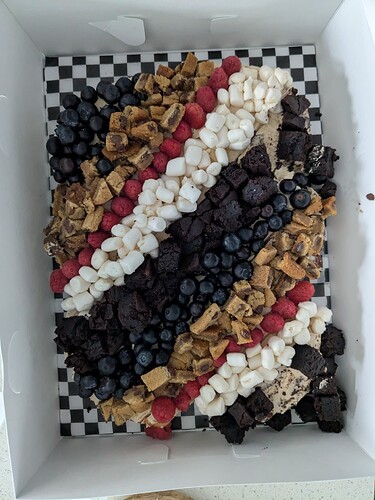 PXL_20250619_184301651