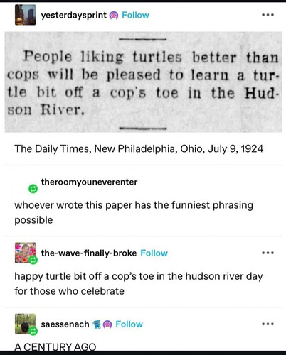 Screenshot_20250220-163650