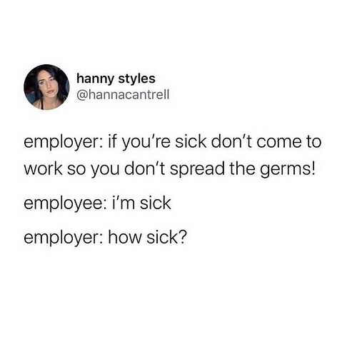 1000020504