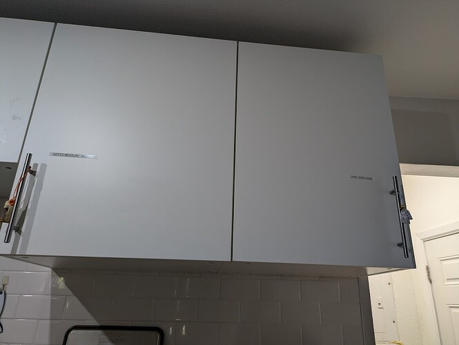 PXL_20240816_133944522