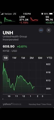 Screenshot_20241204-140048