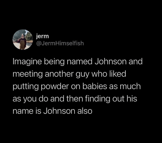 Screenshot_20260123-095702