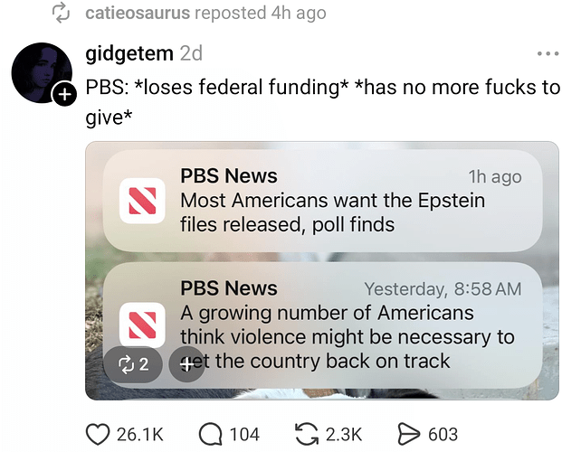 1000050451