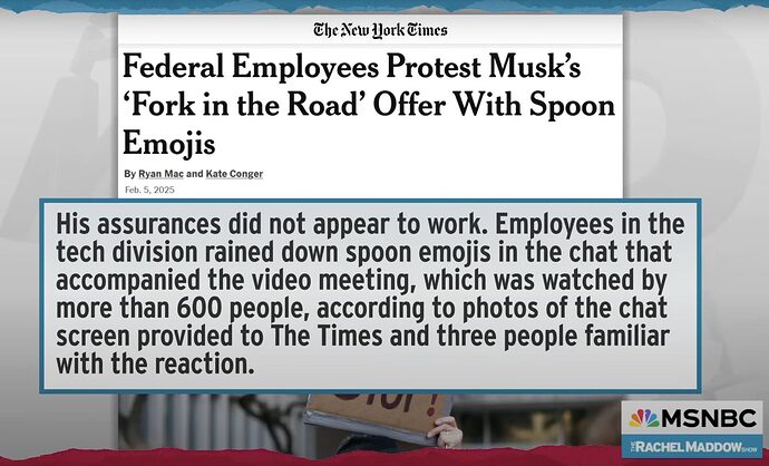 476109515_10163543131783825_2665590875309898210_n