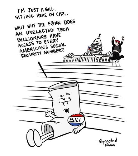 476238779_931400235776556_1645566390949832098_n