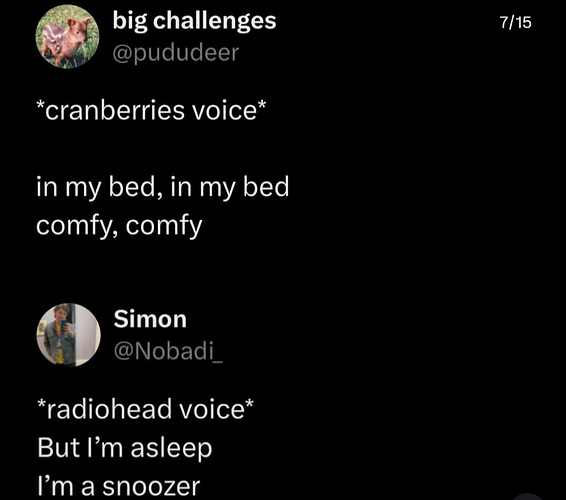 Screenshot_20260309-101125