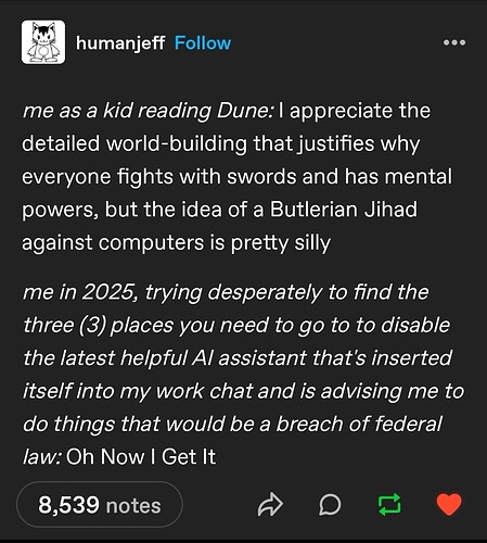 31fb874f-6bd4-43ec-90ed-b80cd82a1fce