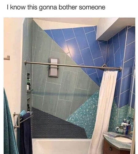 FB_IMG_1769802087432