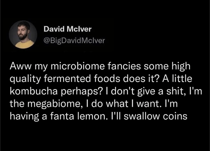 Screenshot_20260411-091155