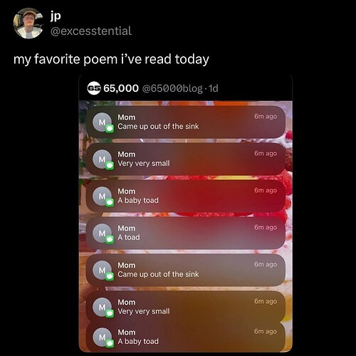 1000019575