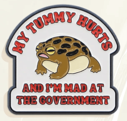 httpsmindcoco.shopproductsmy-tummy-hurts-and-im-mad-at-the-government-communication-pin-badgeutm_content=Facebook_UA&utm_s