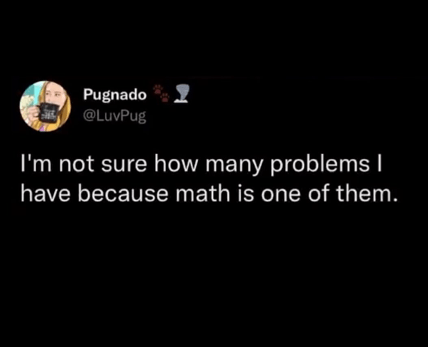 Screenshot_20260309-101114