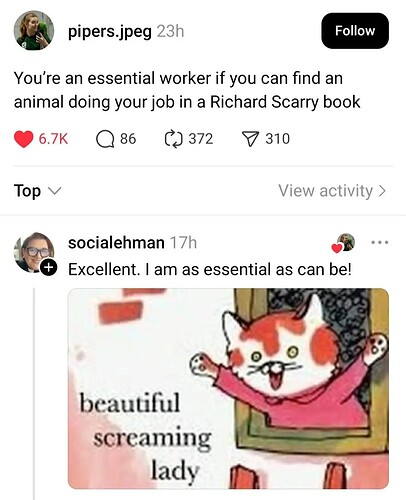 1000001372