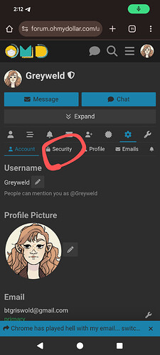 1000006207