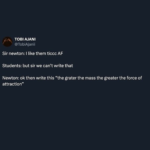 1000020552