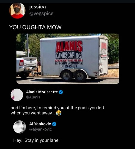 Screenshot_20250502-221453