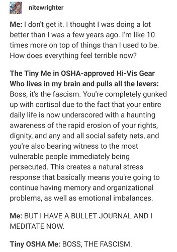 Screenshot_20250328-173457