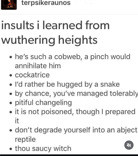 Screenshot_20251115-163631