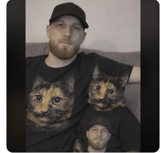 Screenshot_20260406-085548