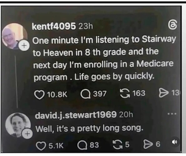 1000003813