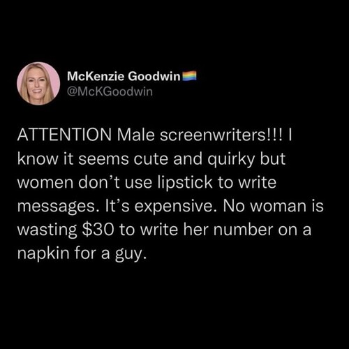 1000020895